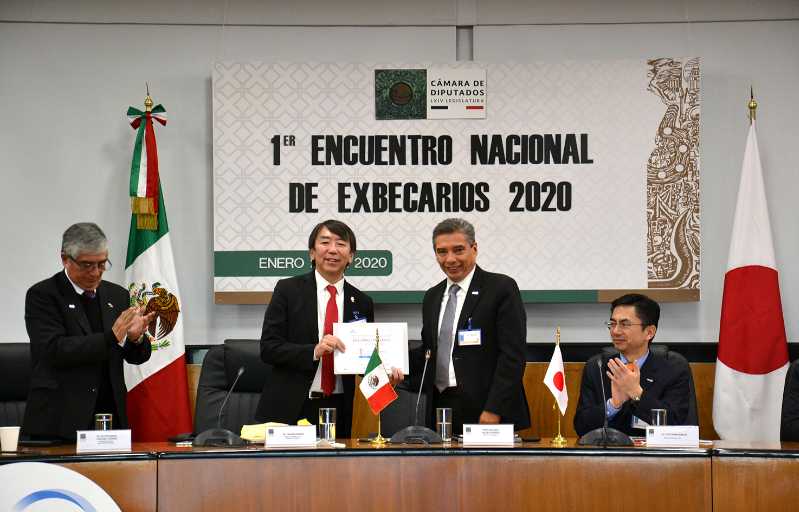 1er Enc Nal de Exbec Enero 25, 2020 (182)
